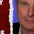Ross Coulthart Q A Secret Military Tunnels Dark Side Of The Moon And More Reality Check