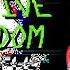 CREATIVE FREEDOM Vs Camellia REMIX R V Pine S Deltarune Chapter 3