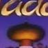 Aladdin The Animated Series Theme Song Multilanguage Requested