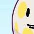 BFDI TPOT6 EGGY DIES