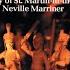 Tchaikovsky Nutcracker Suite Op 71a Arabian Dance Coffee