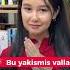 Turk Tilini Seriallar Orqali O Rganamiz