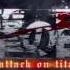 Музыка из атака титанов Music Attack On Titan