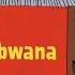 Sing Along To Jambo Bwana A Kenyan Classic From Songs On The Vanilla Trail