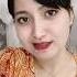 BIGO LIVE OPEN UTING SI CANTIK PAKE DASTER VIRAL BIGO LIVE 2025