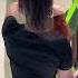 Elevate Your Look With A High Ponytail Wig Hairstyle