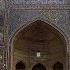 Traveling To UZBEKISTAN In 2025 You NEED To Watch This Video