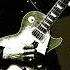 BON JOVI Livin On A Prayer GUITARLESS BACKING TRACK TAB