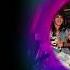 Motley Crue Kick Start My Heart Drumless