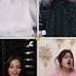 Payal Panchal Daizy Aizy Nitisha Roshni Nandi Trendingshorts Trendingshortsviral