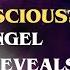 Is AI Conscious Archangel Raphael Reveals The Truth