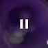The Gummy Bear Song In G Major 9 Preview 2