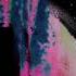 Hope Sandoval The Warm Inventions Sleep Art Track Video