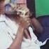 Tiktok Smoke Weed Every Day