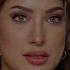 Dayan Episode 28 𝐁𝐞𝐬𝐭 𝐒𝐜𝐞𝐧𝐞 𝟎𝟒 Mehwish Hayat Ahsan Khan Hira Mani HAR PAL GEO