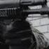 АРМЕЙСКИЕ ПЕСНИ ПОД ГИТАРУ ВОЕННАЯ РАЗВЕДКА