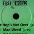 First World Mad Weed 1994