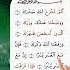 Surah Ash Sharh Quran Tilawat Shortvideo Islamicstatus