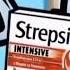 Strepsils