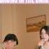 Dancing In The Dark Cover By Hân Hmusic Cover Guitar Music Tamtrang Guitarplayer Hmusic