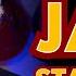 The First 3 Jazz Standards You Should Learn