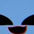 Get Your Hug Original Animation Meme Poppy Playtime Late Halloween Special