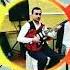 Zeng Ucun Gitar Solo Deniz Akşamlari