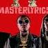 Migos Movin Too Fast Lyric Video