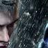 Devil May Cry 5 Original Soundtrack Vol 1