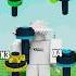 Быстрый фарм денег в Grow A Garden Growagarden выраститьсад Roblox роблокс обнова