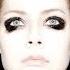 Avril Lavigne Here S To Never Growing Up HQ Audio