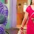 Pati Brahmachari Full Episode 30 21 June 2025 Full HD Newepisode Dangal TV