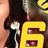 JHOOMKA GIRA RE 4K Song Asha Bhosle Hit Songs Mera Saaya Movie Songs Sadhana Hits