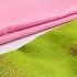 Mysore Crepe Silk Rs 549 Madurai Soft Silk Sri Sakthi Pugazh Tex Elampillai Live