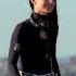 Karolova ID I M Holding On 23 02 2024 Korolova Live Buenos Aires