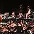 Tales From The Vienna Woods Op 325 By Johann Strauss II