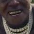 DaBaby Rockstar