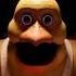 What ACTUALLY SCARES FNaF FANS FNAF Movie 2