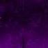 DESTRO Toquz Oyuz Phonk Remix By X3NON Slowed