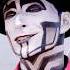 Steam Powered Giraffe The Steam Rises