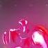 BUSHIDO ZHO Elyaplugg Merci Beaucoup Snippet 10 05 25