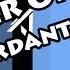 Geometry Dash We Are Number One By Ardant All Coins