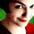 Amelie Original Soundtrack 11 La Valse D Amélie Orchestral Version