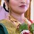 Tujhi Majhi Jamali Jodi Preview 21 May 2025 Full Ep FREE On SUN NXT Sun Marathi