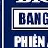 Phiên âm Tiếng Việt BANG BANG BANG BIGBANG