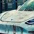 LO MÁS BESTIA QUE VERÁS HOY REVISO UN TESLA MODEL 3 CON 740 000 KILÓMETROS CÓMO HA QUEDADO