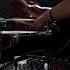 Kylie Minogue Can T Get You Out Of My Head Drum Cover Drumcover Drummer Drumperformance Pop