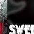 Sweet Action Remastered