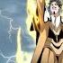 Ch 706 Magic Emperor Ultimate Clarity Sect S Freak Magicemperor
