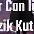 Emir Can İğrek Müzik Kutusu Lyrics